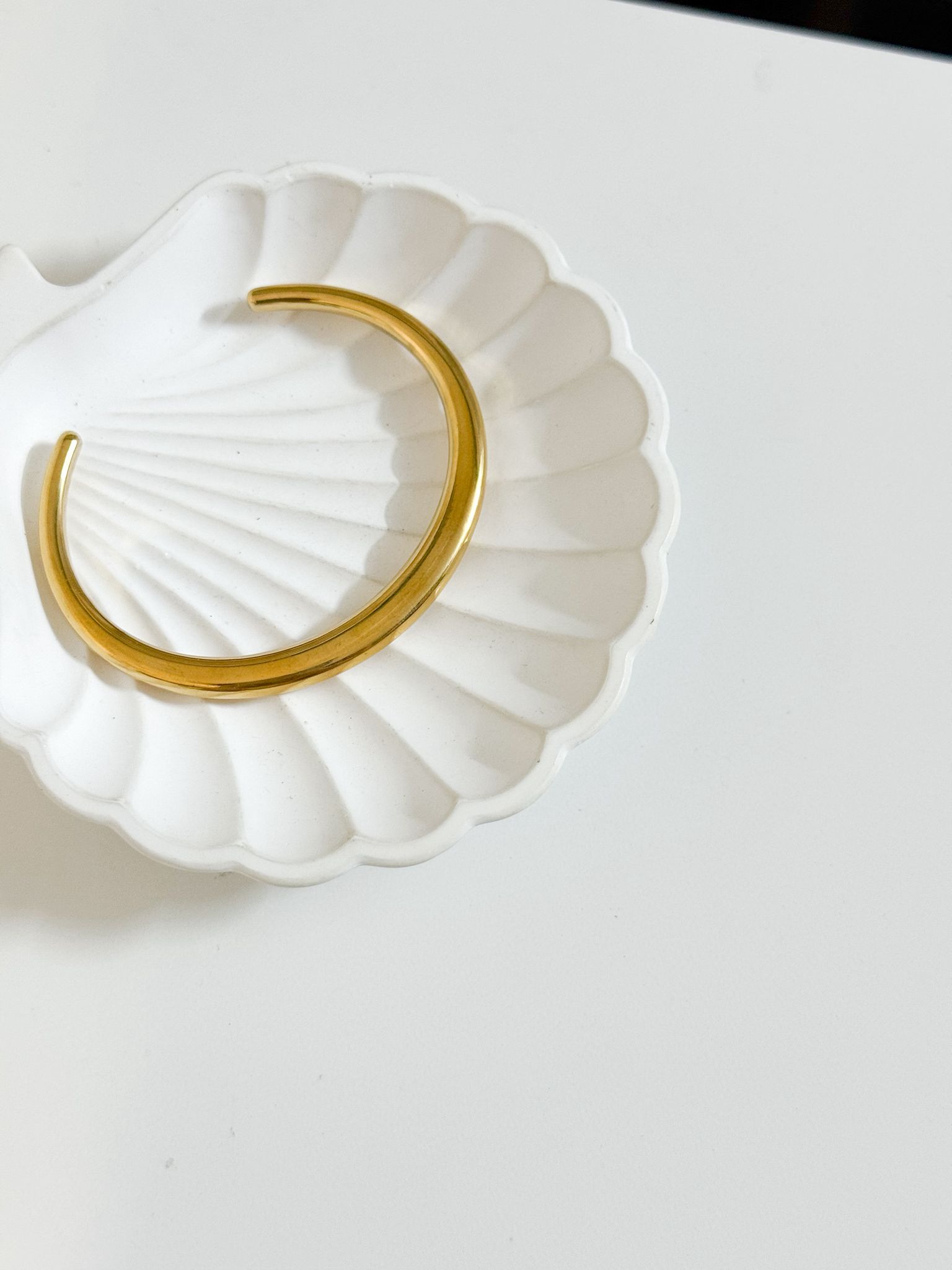 Pulseira Golden Spice - Image 2