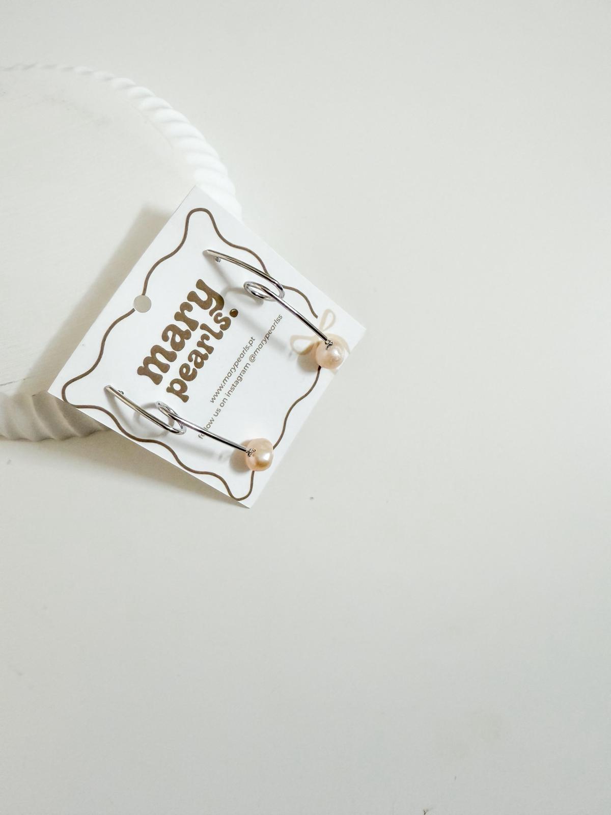 Brincos Asthetic - Image 2