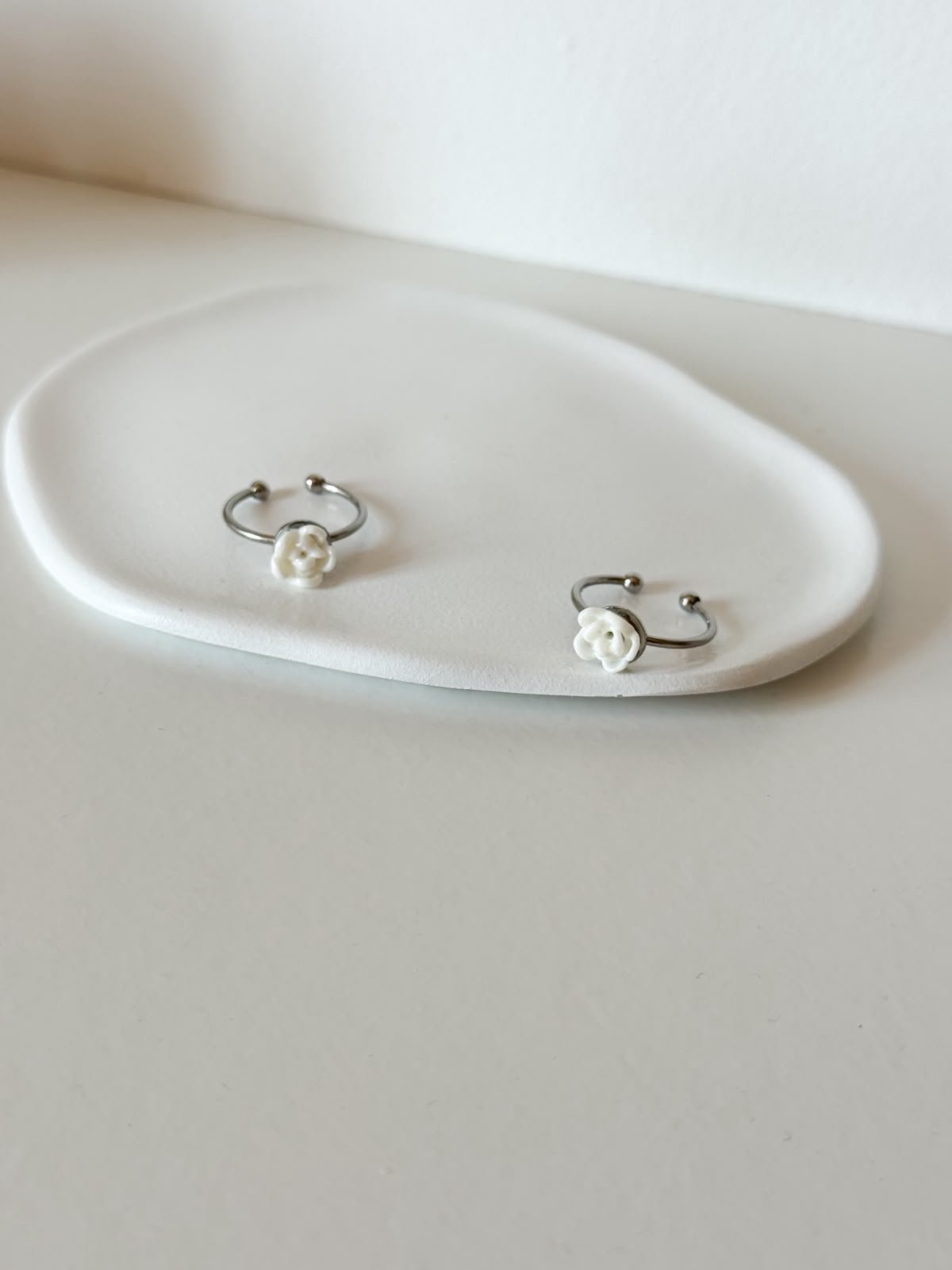 Anel Flor - Image 2