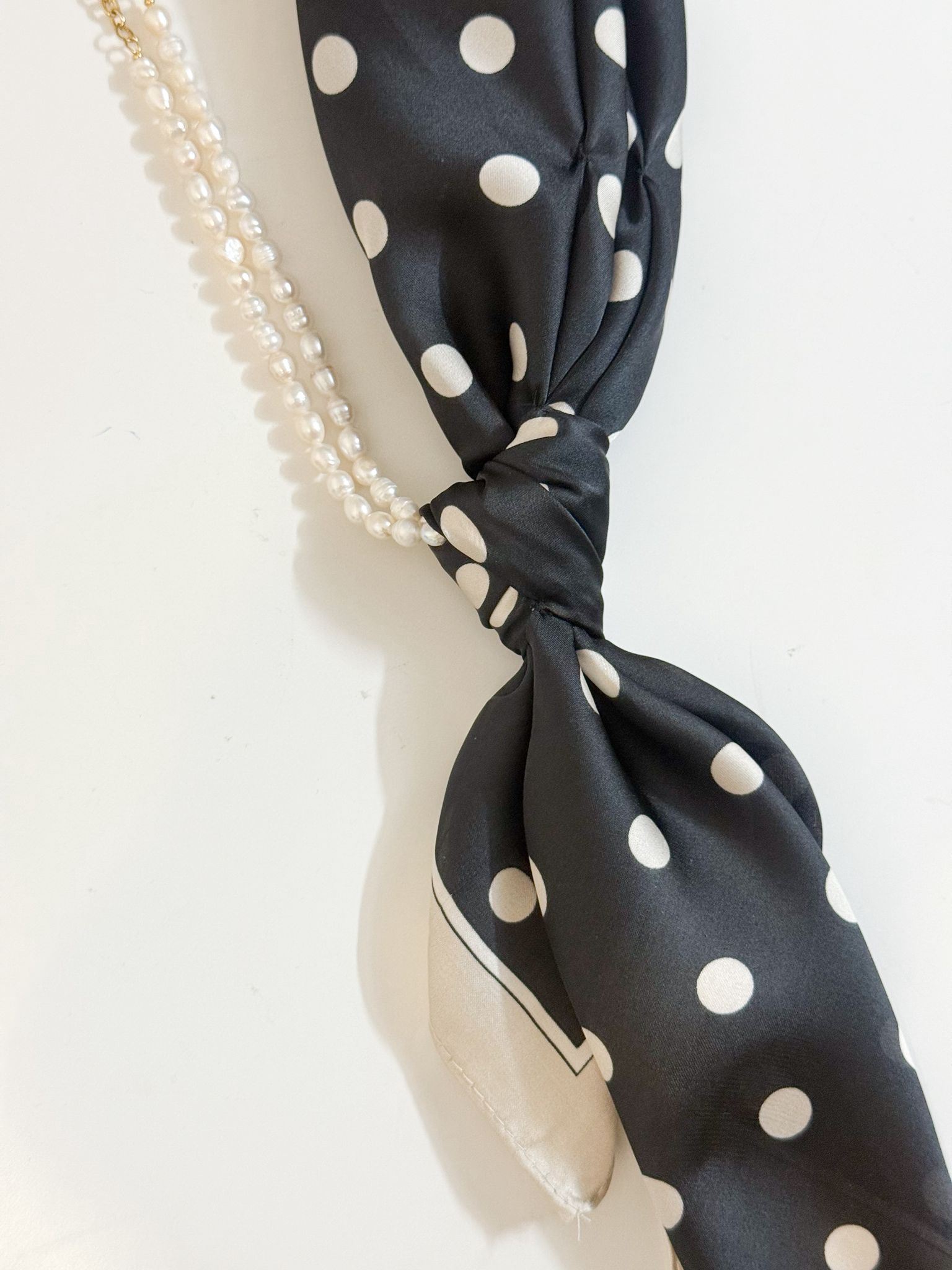 Colar Lenço - Image 3