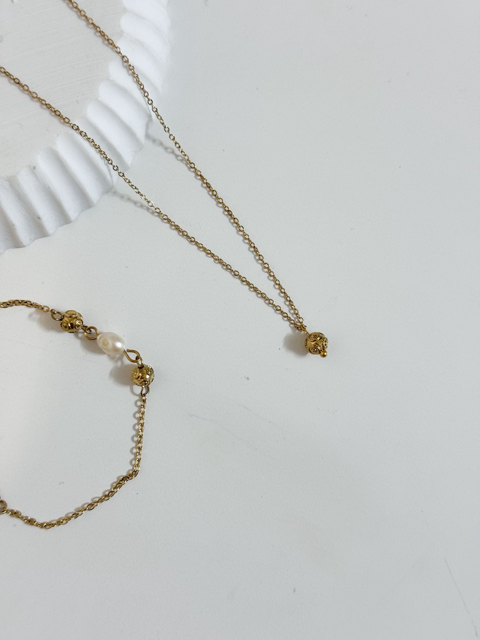 Pulseira Pérola - Image 2