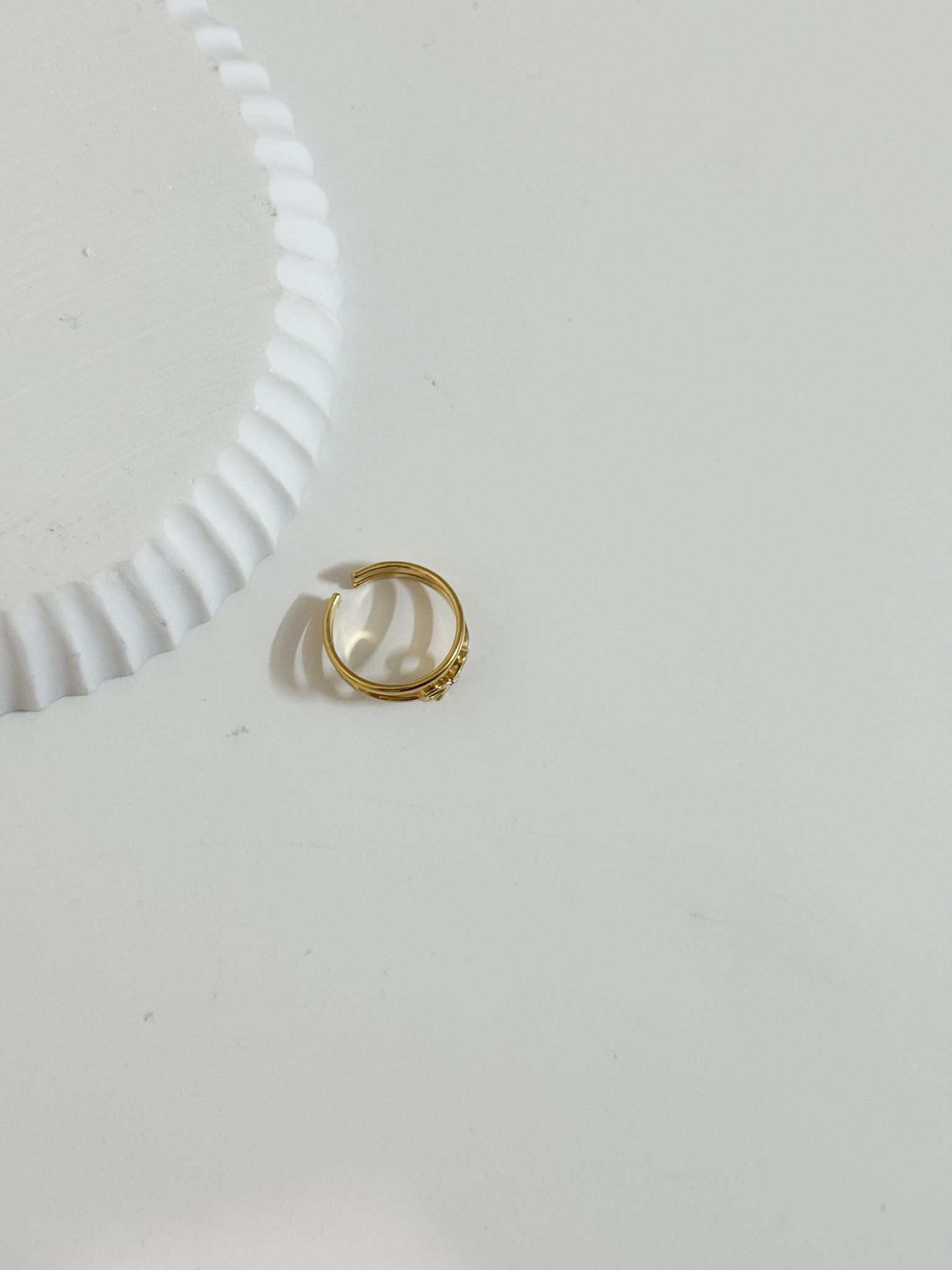 Anel Laço - Image 3