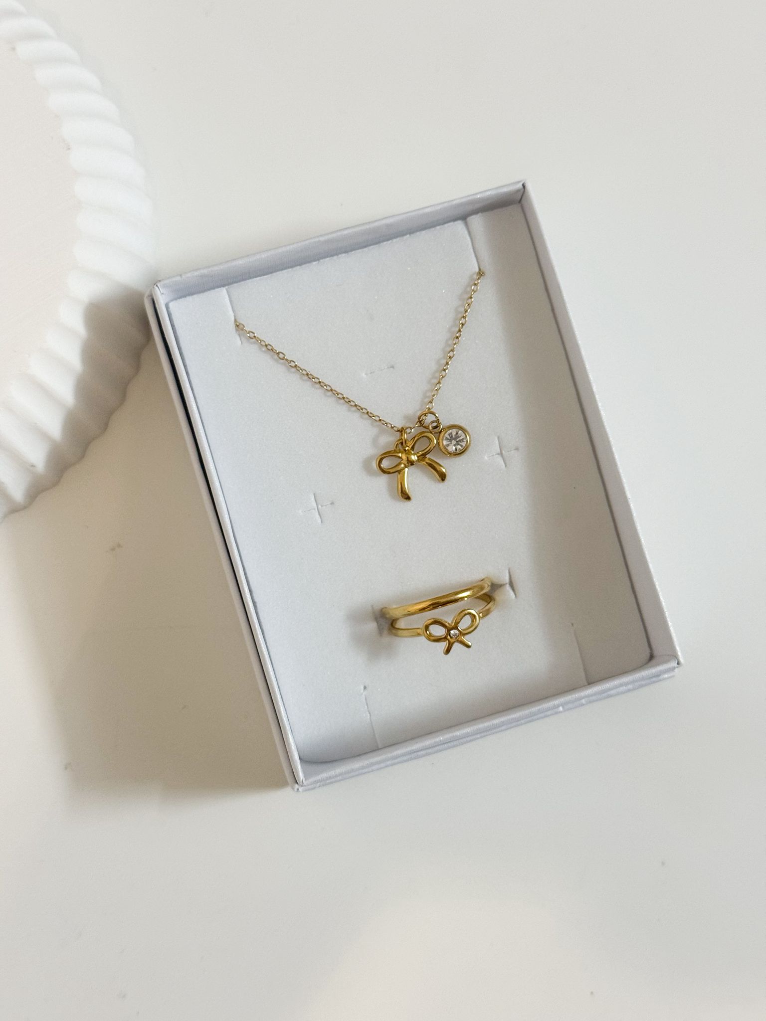 Anel Laço - Image 2