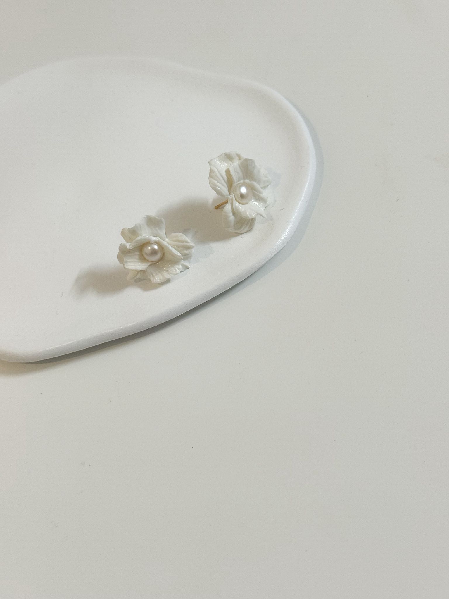 Brincos Maria - Image 2