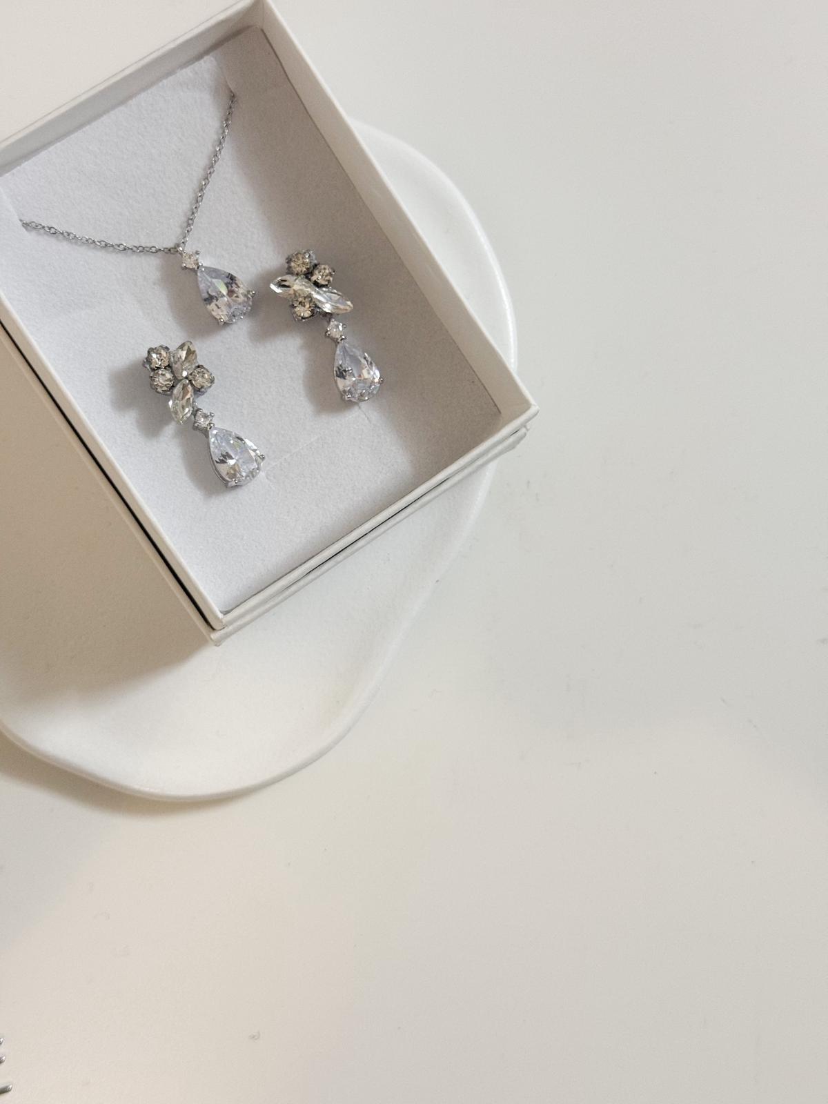 Colar Eloise - Image 2