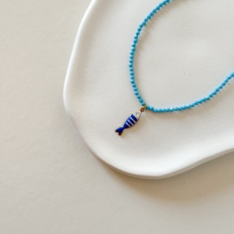Pulseira Peixinho